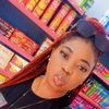 user5438107322613