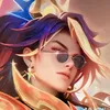 zhai_official4