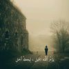 user9293116325017