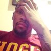 dre31494