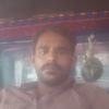 user971783609