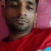 adul.sokkur