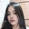 sukainisial_randa