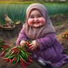 wulan.azifa