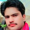 abrar.ali2980