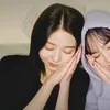 idle_teen