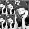 .editor.mateoo
