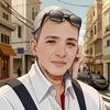 user733361480053