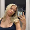 issyystevo