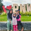 aisyah_0861