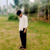 md.shimul5196