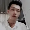 thi.huynh.minh7