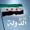 fadila.yousef