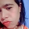 naylasyahfira