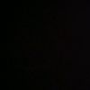 elif.4379