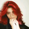 mikha.lim23861