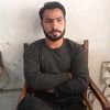 shan.ali04863