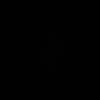 dcrexvrxiow