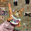 taengmo4972
