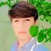 mahamadjavidkhan