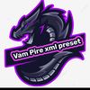 vam.pire026