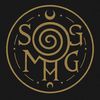 theonlystitchesmcgee