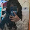 amethyzzzwhoooo