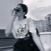 laviinn_1