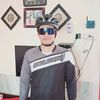 juari.senan25