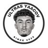 ultras_noaam_yaacov