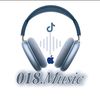 018.song