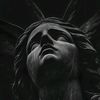 davidvilem2