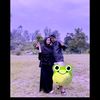 yayat.sudrajat474