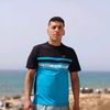 Ahmed Ahmed