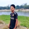 zihad.hasan219