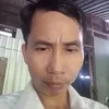 in.vn362