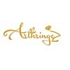 arthringe1642