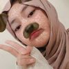 cokhlattee_