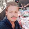 ali__khan_97