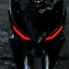 tron03715