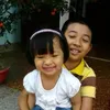 dung.nguyn5530