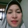 samsiahiyah31