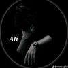 ali.virk4644