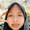 desy cahyani