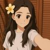 yasmin_yasmin317