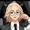 mikeykun3733