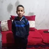 user14869336188688