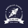 class4bslebeww24
