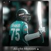 shakib.al.hasan4287