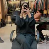 tania.sheikh365